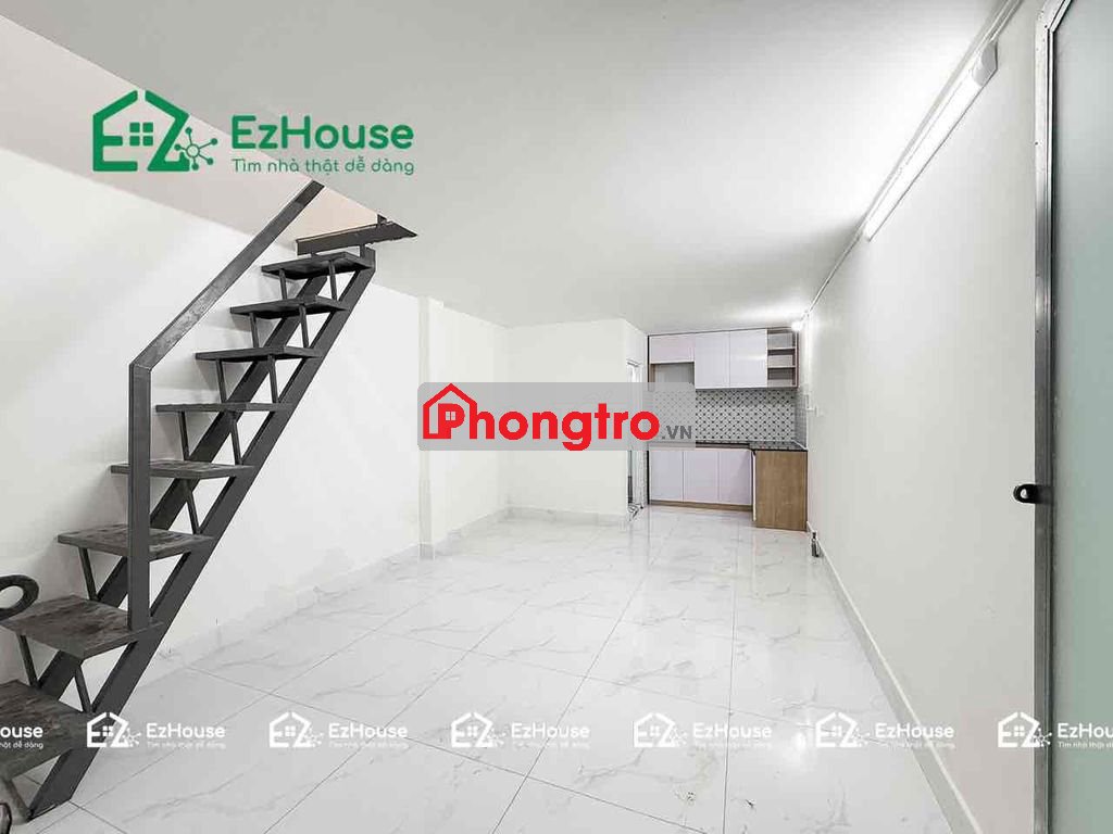 GIẢM LIỀN TAY 500k CHO CĂN 1 TRỆT 1 LẦU NGAY GIAGAMALL VẠN PHÚC CHỈ 5M