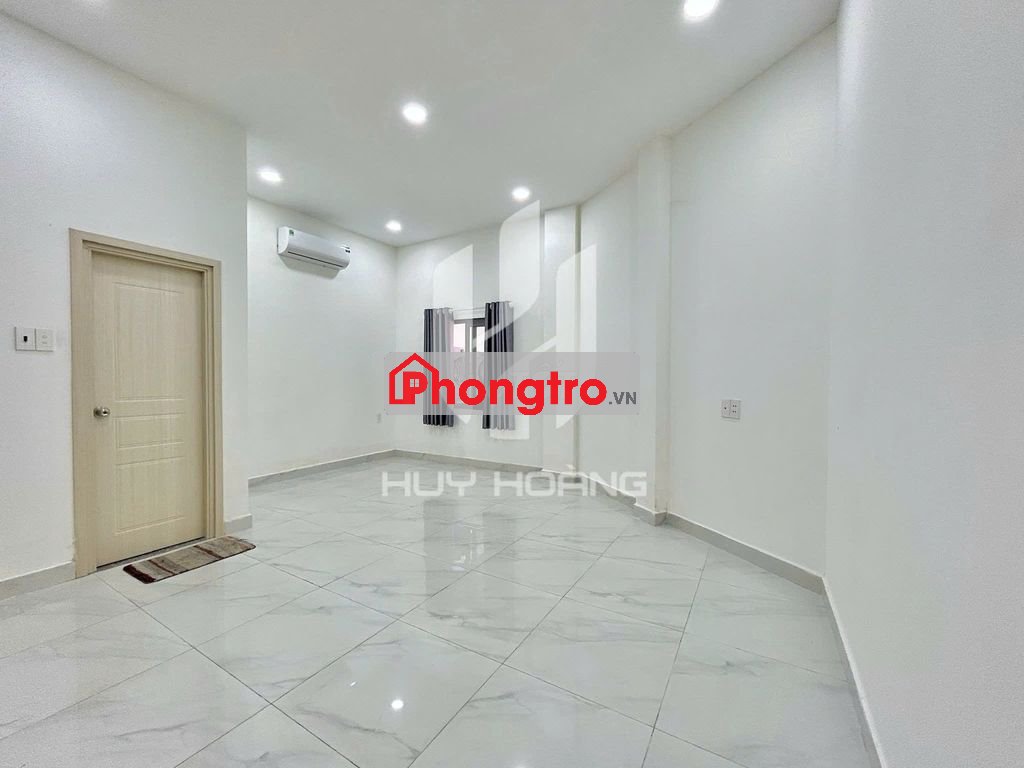 CHO THUÊ PHÒNG RỘNG TẠI CITISOHO CÁT LÁI QUẬN 2