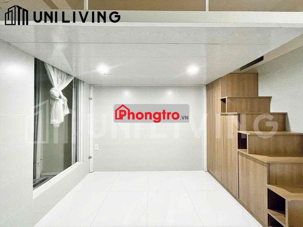 PHÒNG DUPLEX SIÊU RỘNG 4 NGƯỜI 4 XE THOẢI MÁI