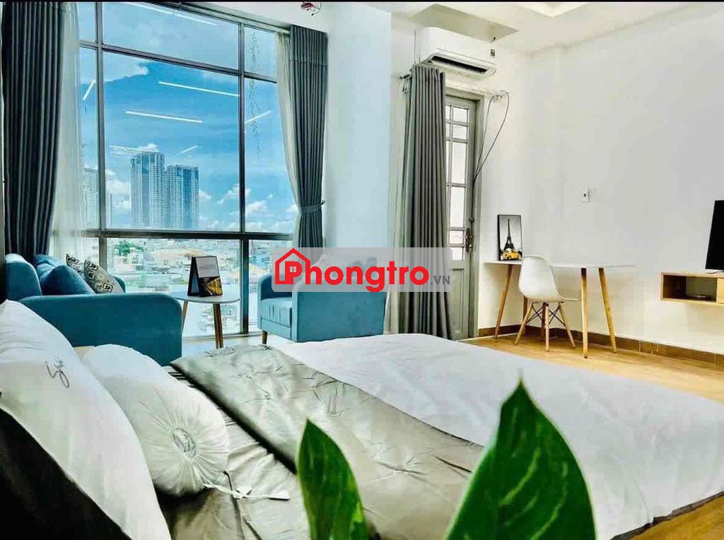 SIÊU PHẨM BAN CÔNG CỰC THOÁNG, CỰC RỘNG , THANG MÁY , FULL NỘI THẤT