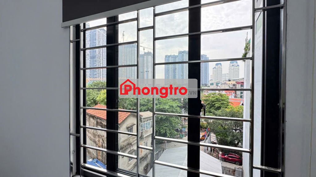 🏠 “ xem căn này 10 giây nhé!”