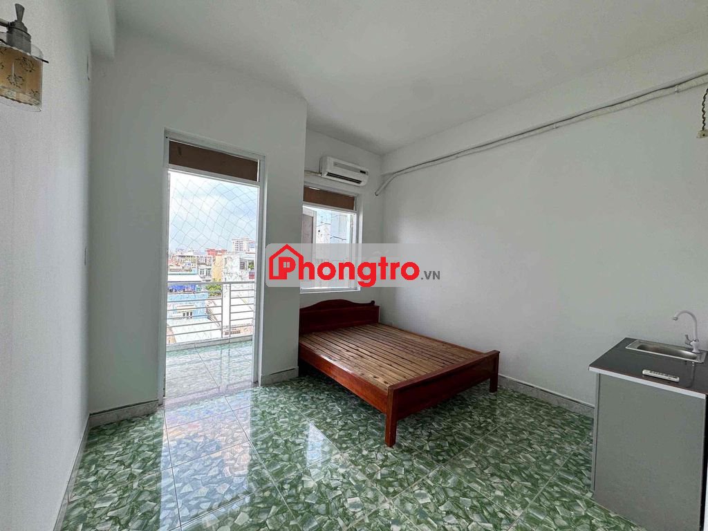 Chính Chủ Cho Thuê 12 Phòng Ngay TrườngĐH Văn Hóa và TrườngĐH Kỹ Nghệ