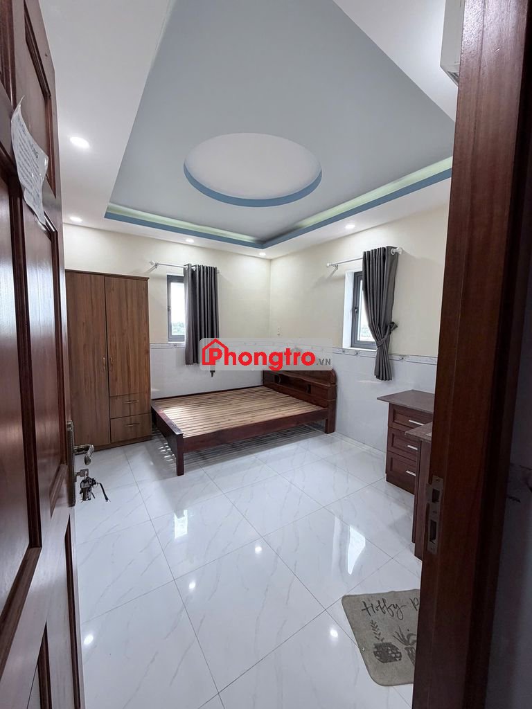 ‼‼CHO THUÊ PHÒNG TRỌ THỦ ĐỨC (QUẬN 9 CŨ)