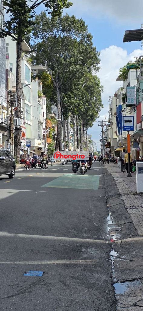 phòng trọ chỉ 2,999 tr/tháng. ngay nhà ga t3, gần các trường Đại học
