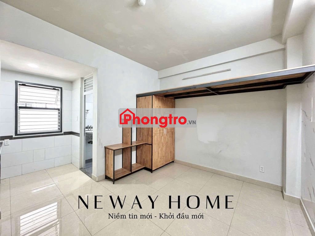 PASS PHÒNG TRỌ – PHÒNG SẠCH ĐẸP, GIÁ TỐT