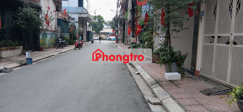 CHO THUÊ PHÒNG TRỌ HÀ NỘI NGUYÊN CĂN, ĐIỆN NƯỚC GIÁ DÂN