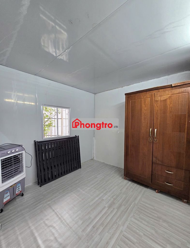 PHÒNG QUẬN 5, CÁCH ĐH SƯ PHẠM, ĐH SÀI GÒN 1KM