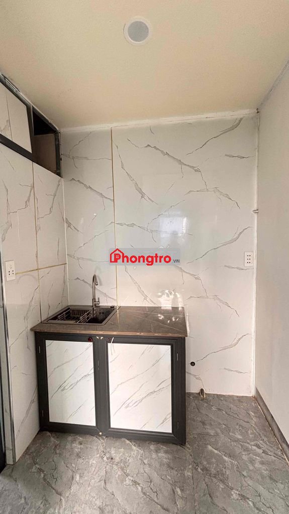 chính chủ cho thuê phòng đường Lê Văn Lương, Nhơn Đức, Nhà Bè
