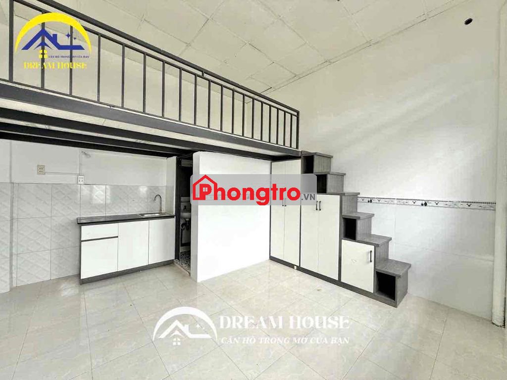 DỰ ÁN ĐI BỘ QUA ĐH VĂN HIẾN 2OOm PHÒNG MỚI XÂY HỖ TRỢ GIỮ CỌC GIỮA T9