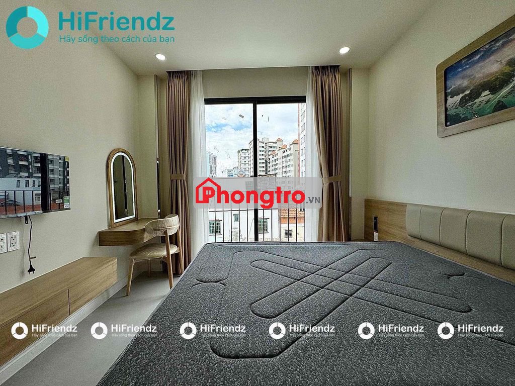 1Pn 2Pn siêu cao cấp