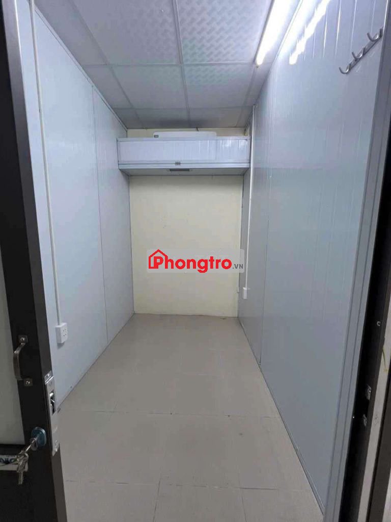 ‼️PHÒNG TRỌ TẠI #BA_ĐÌNH. GIÁ SIÊU RẺ TỪ : #1tr3
