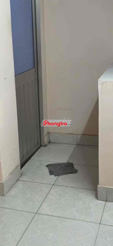 phòng trọ cho nữ