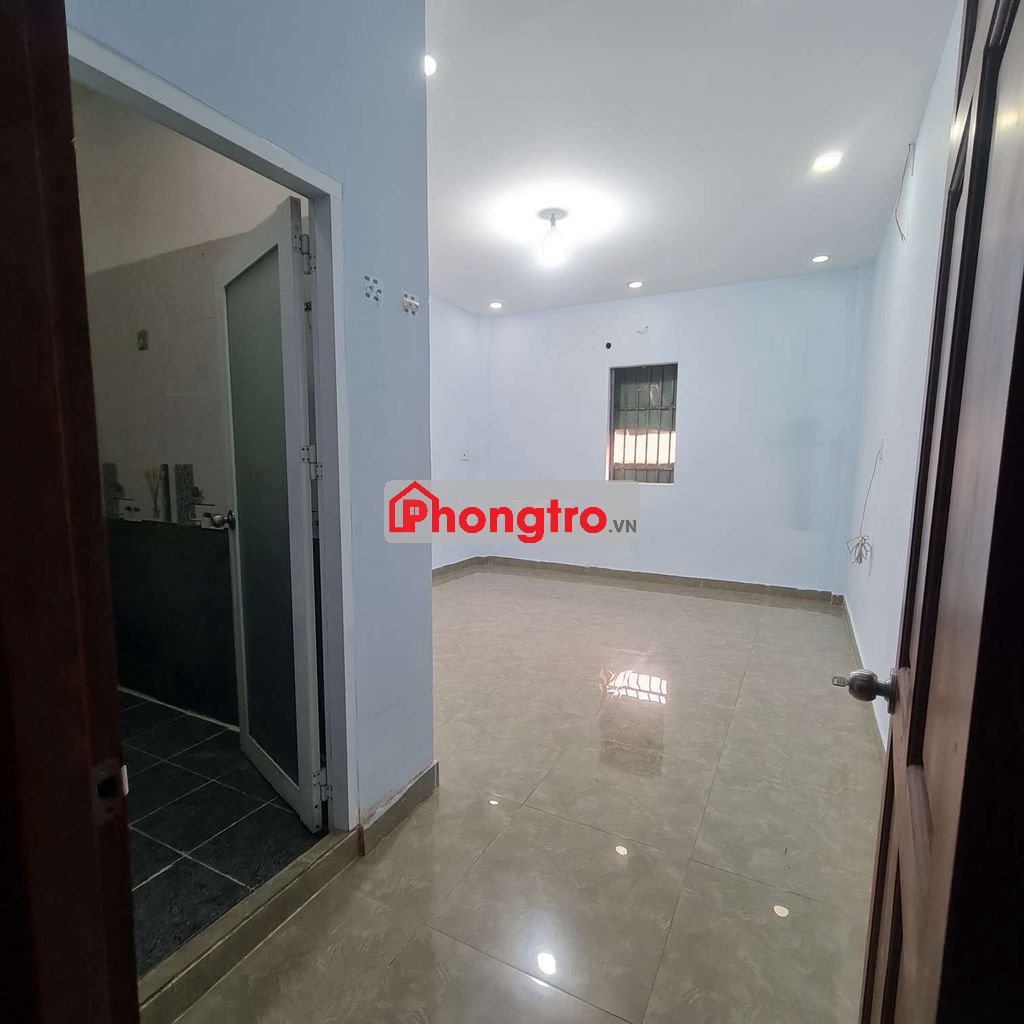 Cho thuê phòng cửa sổ 28m2