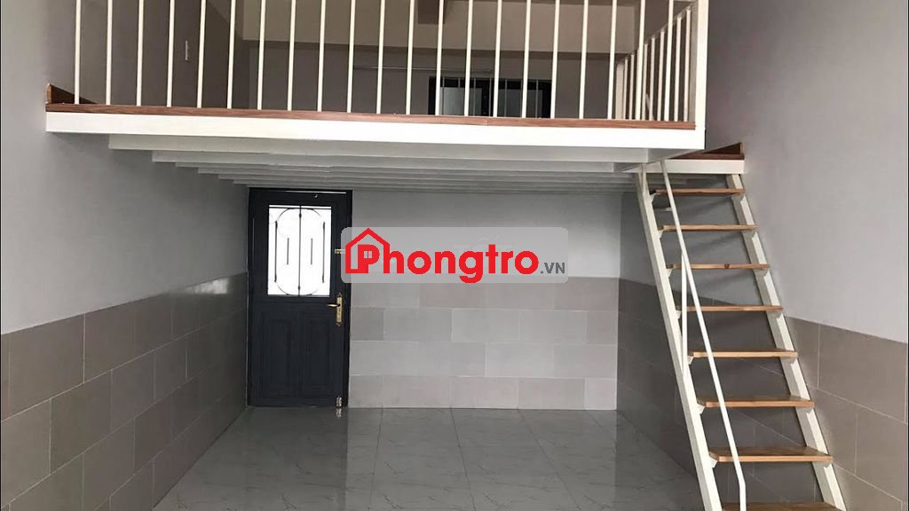 Phòg Phạm văn đồg cắt tô ngọc vân,dạg dãytrệt,có gác,giờ tựdo,chủ ở xa