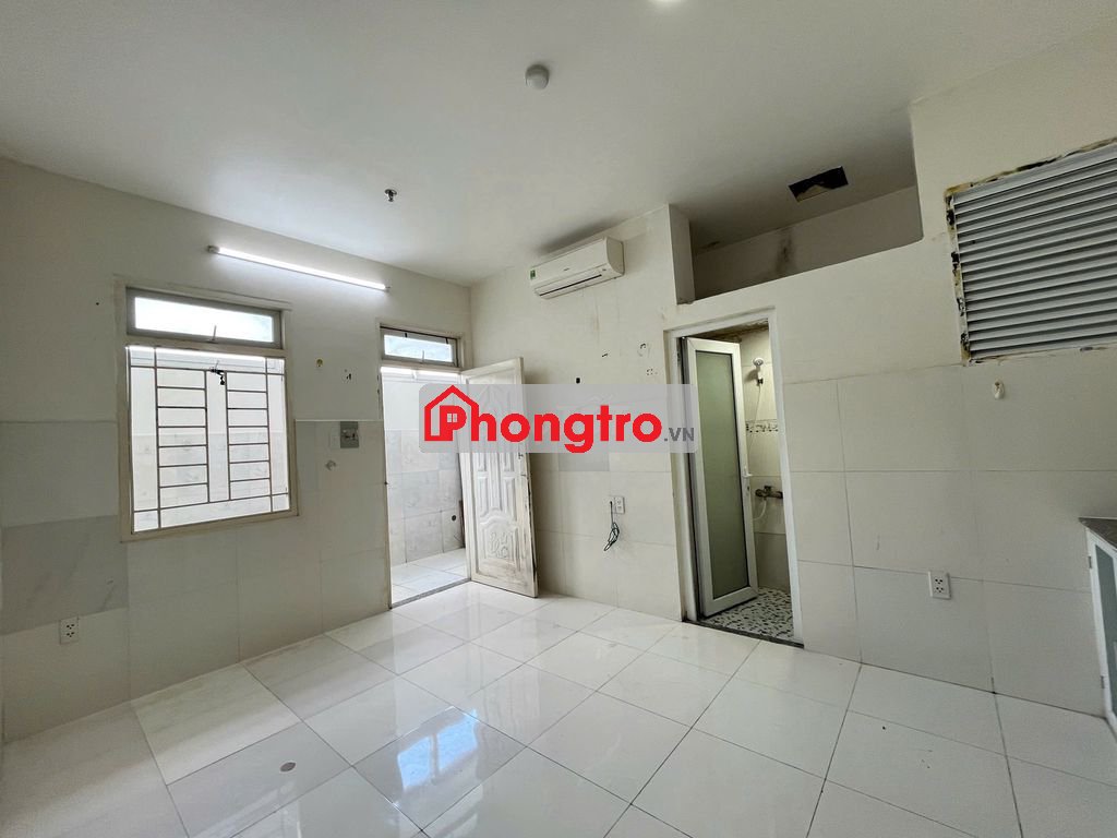 💥PHÒNG FULL NỘI THẤT GIÁ TỐT NGAY CHỢ HẠNH, CV LÀNG HOA
