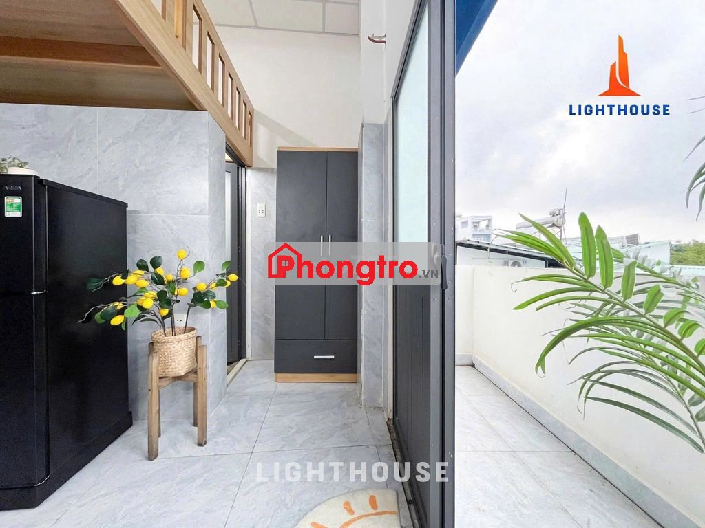 CHÍNH CHỦ-DUPLEX GẦN ĐH IUH, VL- 5P RA TỚI EMART, CHỢ, VINCOM-FULL NT