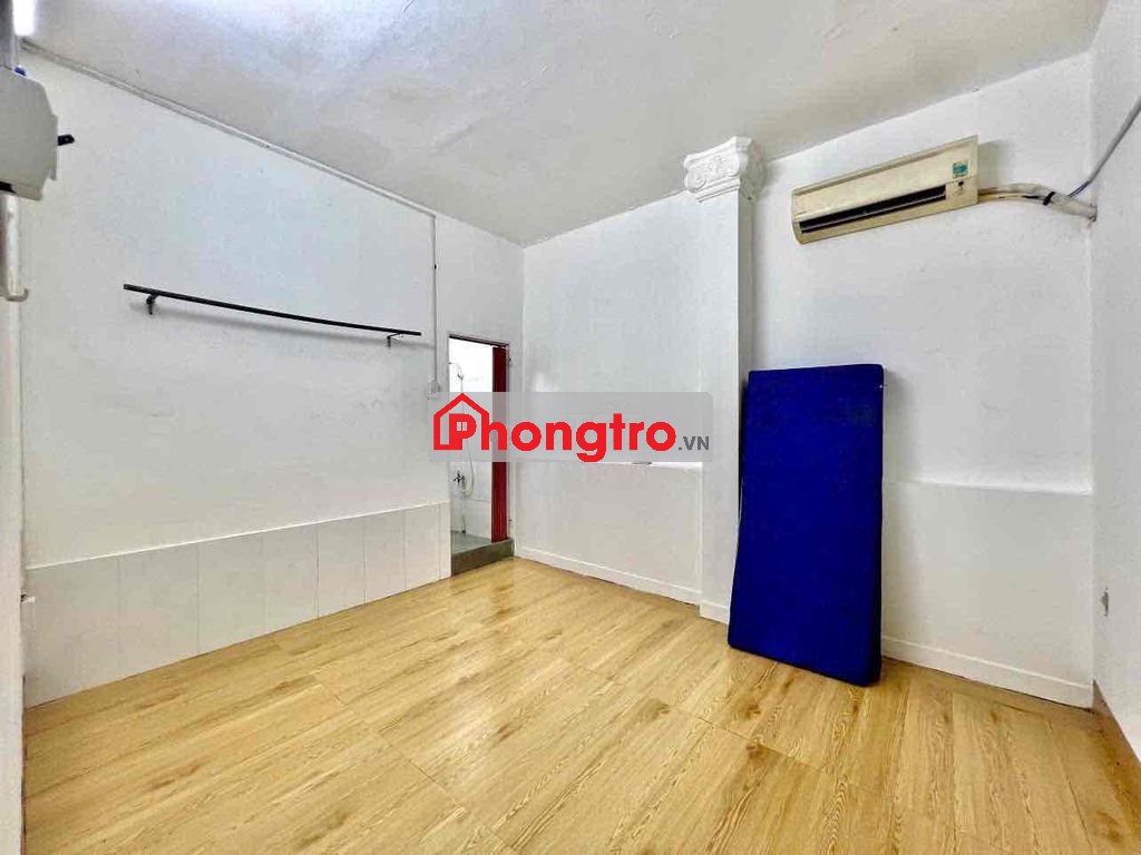 PHÒNG TRỌ GIÁ RẺ NGAY CHỢ TÂN HƯƠNG