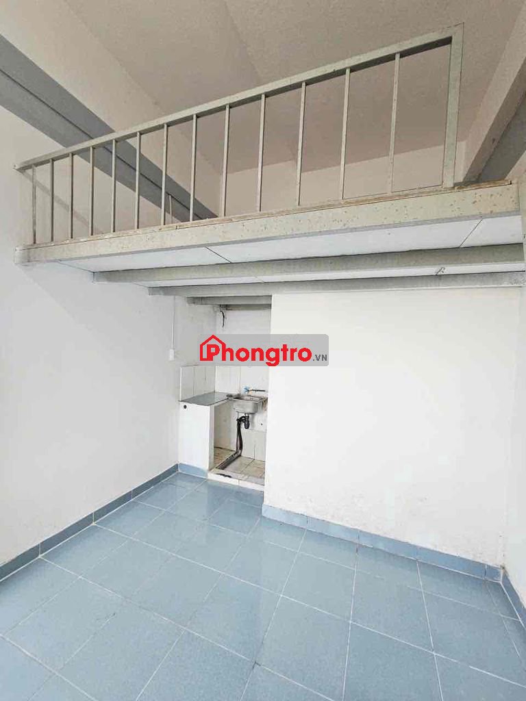 CHO THUÊ PHÒNG TRỌ GIÁ RẺ TẠI 1267 TỈNH LỘ 43