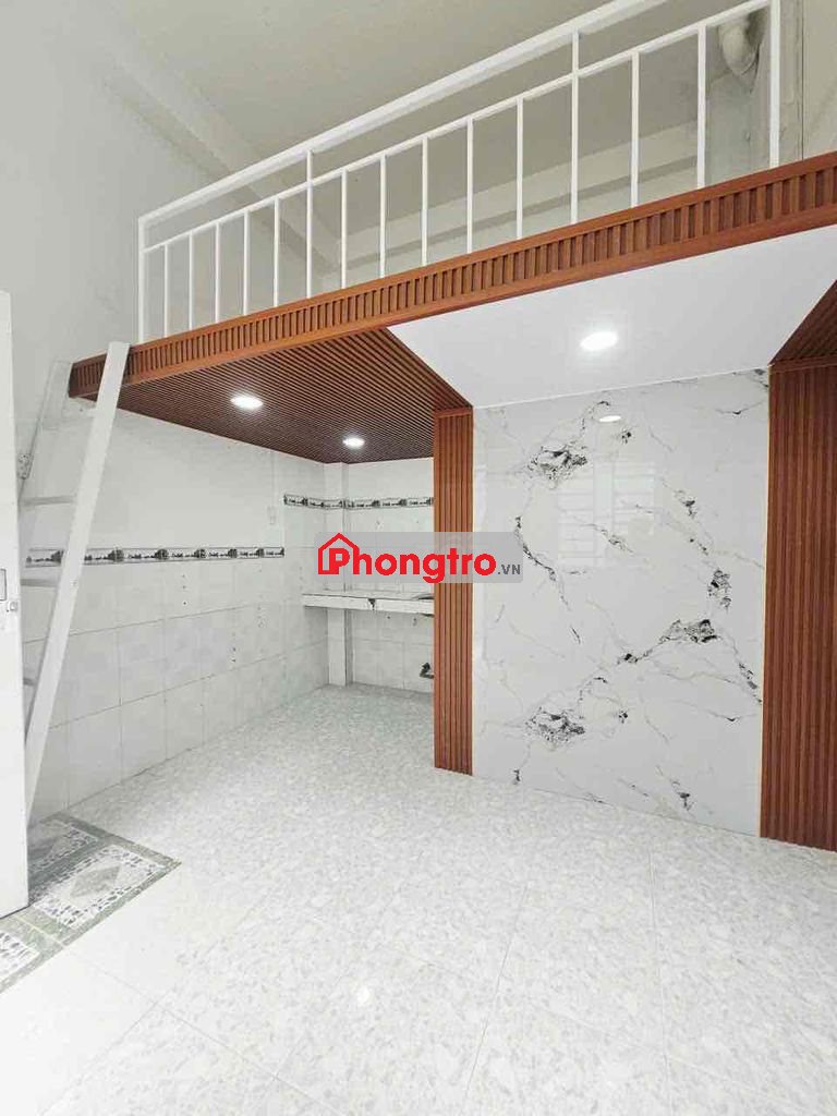 1267 Tỉnh lộ 43 Bình chiểu Thủ đức