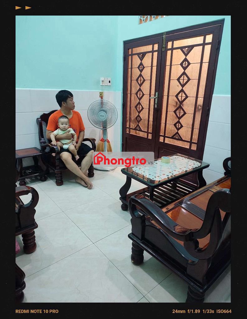 Chỉ còn 1 slot cho sleepbox nam, 1.4tr bao trọn gói