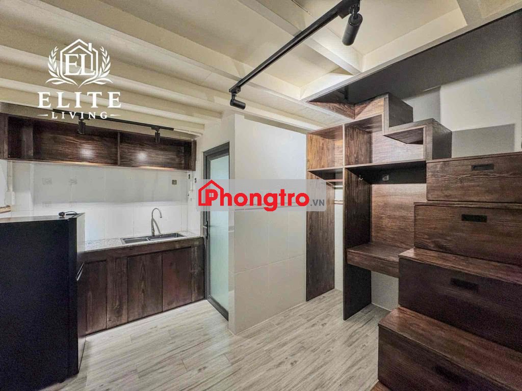 PHÒNG GIÁ TỐT NGAY XÁT UTE, HUB, NGÃ TƯ THỦ ĐỨC