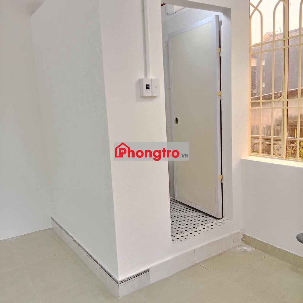Cho thuê phòng trọ tại Hồ Xuân Hương, Ngũ Hành Sơn, Đà Nẵng, giá 3.0tr