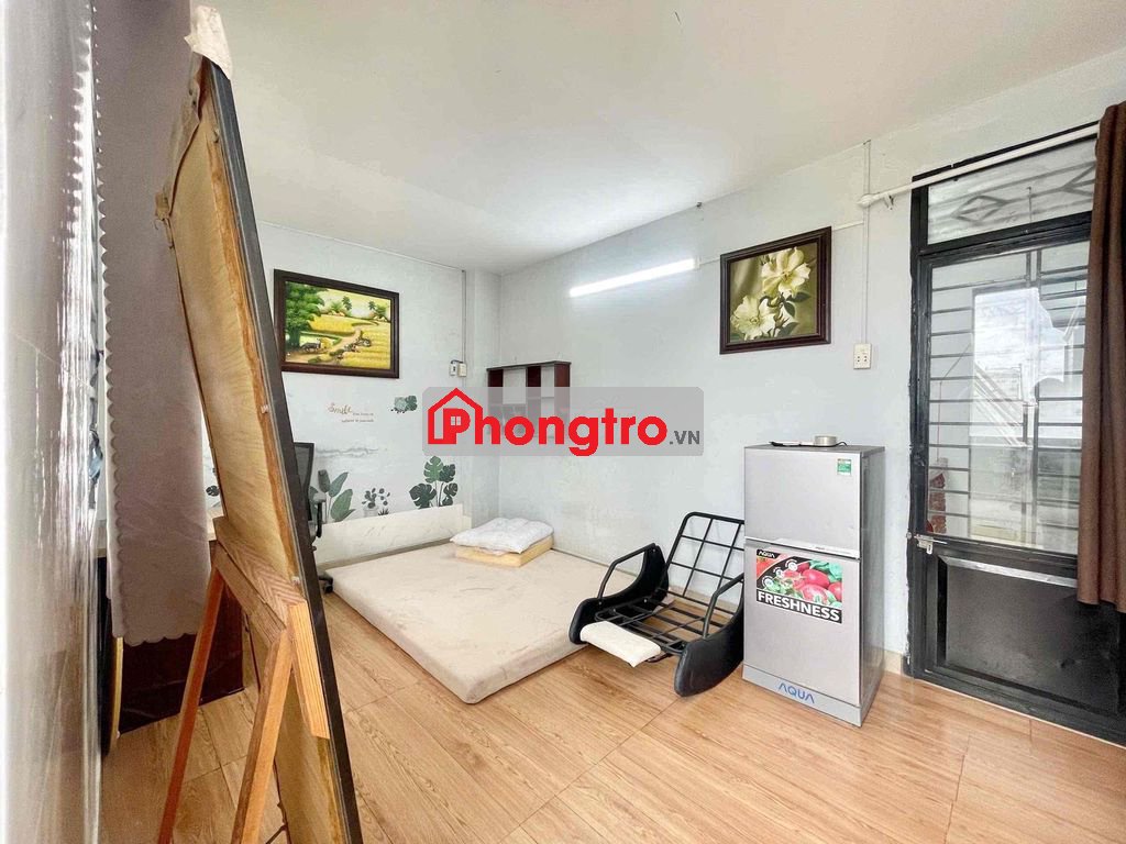 2 Phòng Ngủ Quá Rẻ