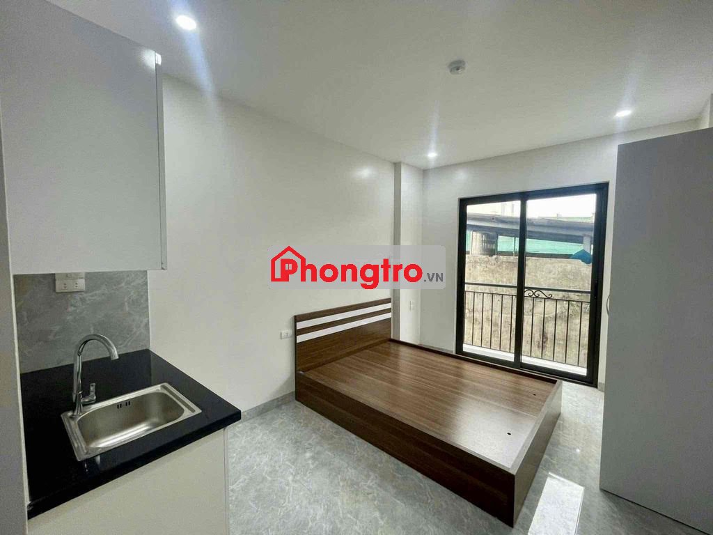 Gần đại học Mở ( OU Q6 ) tiện di chuyển Q10