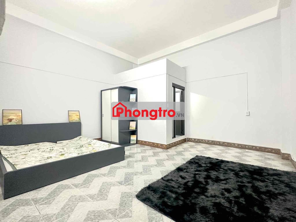 Khai Trương Phòng Mới Máy lạnh cửa sổ Ngay Y Dược