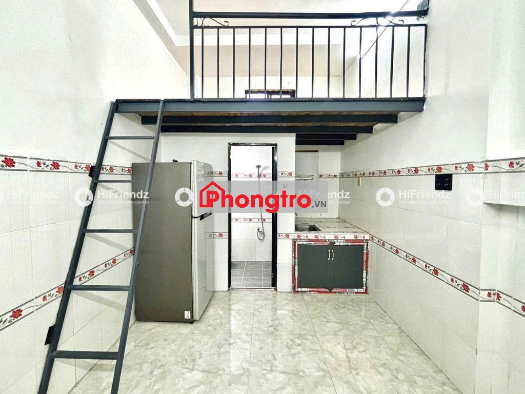 📍HỖ TRỢ TÂN SINH VIÊN CỌC GIỮ PHÒNG DÀI HẠN ĐẾN NGÀY NHẬP HỌC ĐẦU T9