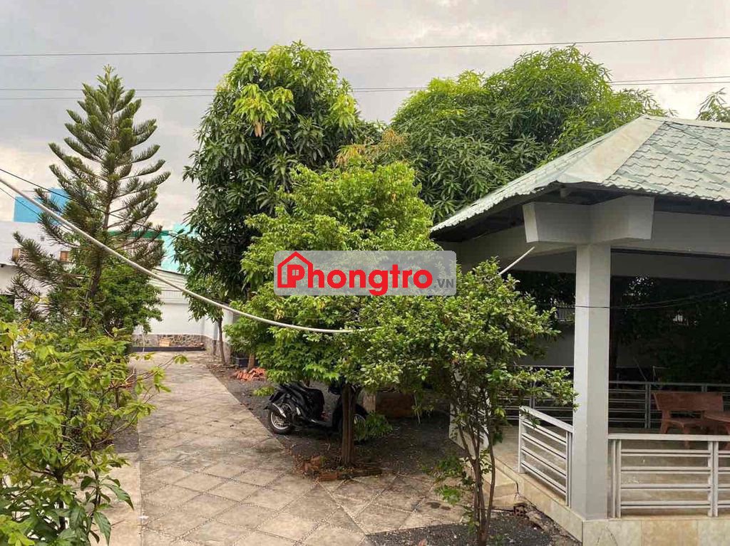 cho thuê căn hộ mini, dt 30m2, đầy đủ nội thất, giá chỉ 5,5 triệu