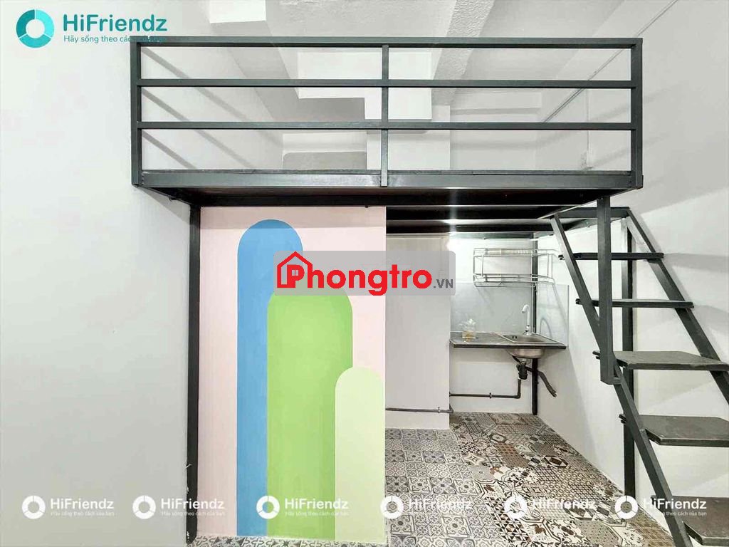 TRỌ RẺ NHẤT TÂN PHÚ 2🥔9 CÓ THAG MÁY MỚI XÂY-SÁT ĐH CÔNG THƯƠNG& VHU