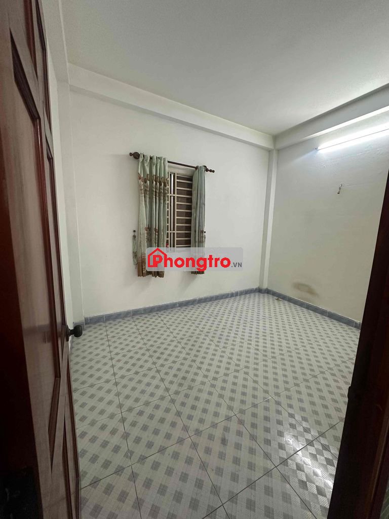 Quận 12 Đường Huỳnh Thị Hai (cách dương thị mười 200m)