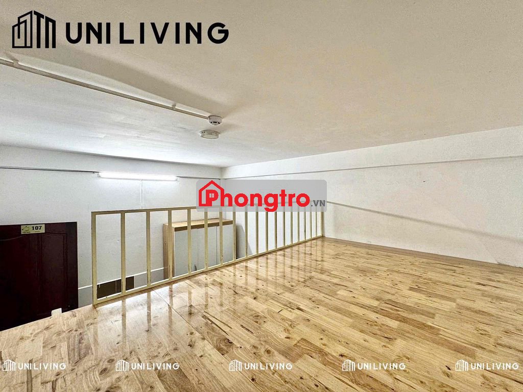 SIUU RỘNG CHỈ CÓ 4500k CÔNG KHAI GIÁ TIỆN ĐI HUTECH , UTH