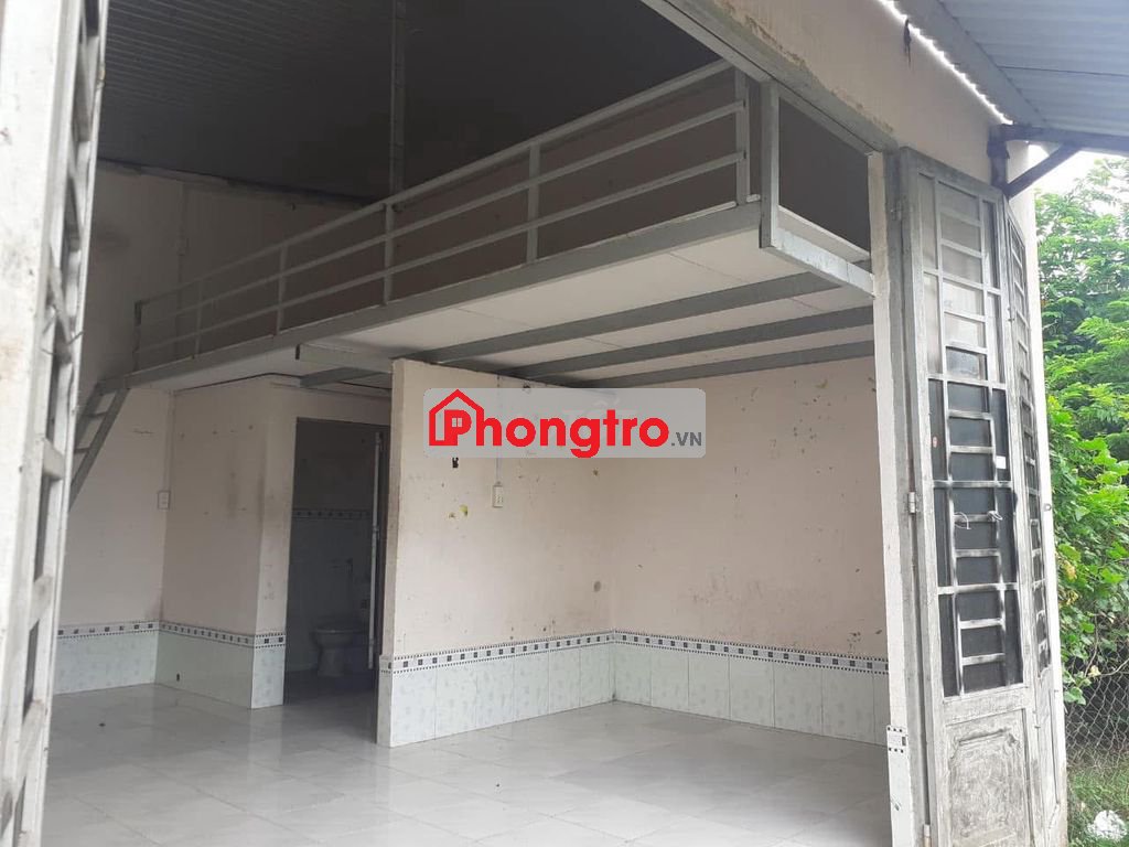 CHO THUÊ PHÒNG TRỌ NHƠN TRẠCH ĐỒNG NAI