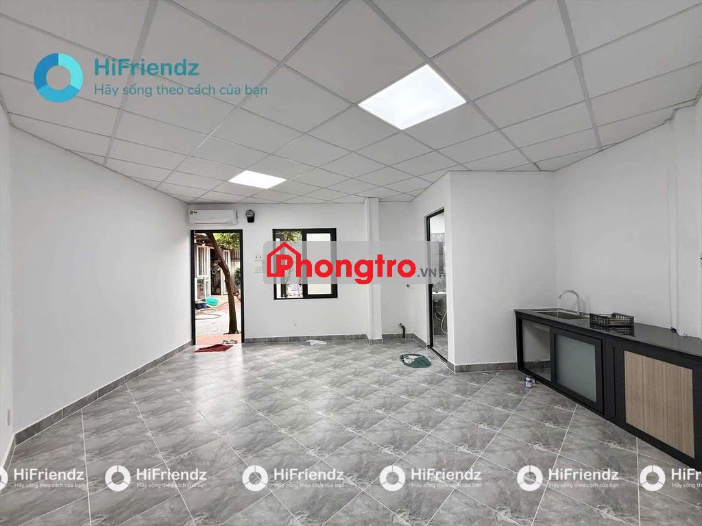 siêu phẩm 4 triệu FULL NỘI THẤT