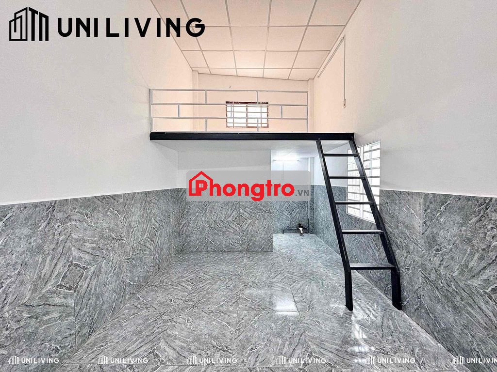 CHO THUÊ DÃY TRỌ THUẬN TIỆN DI CHUYỂN CÁC TRƯỜNG ĐẠI HỌC