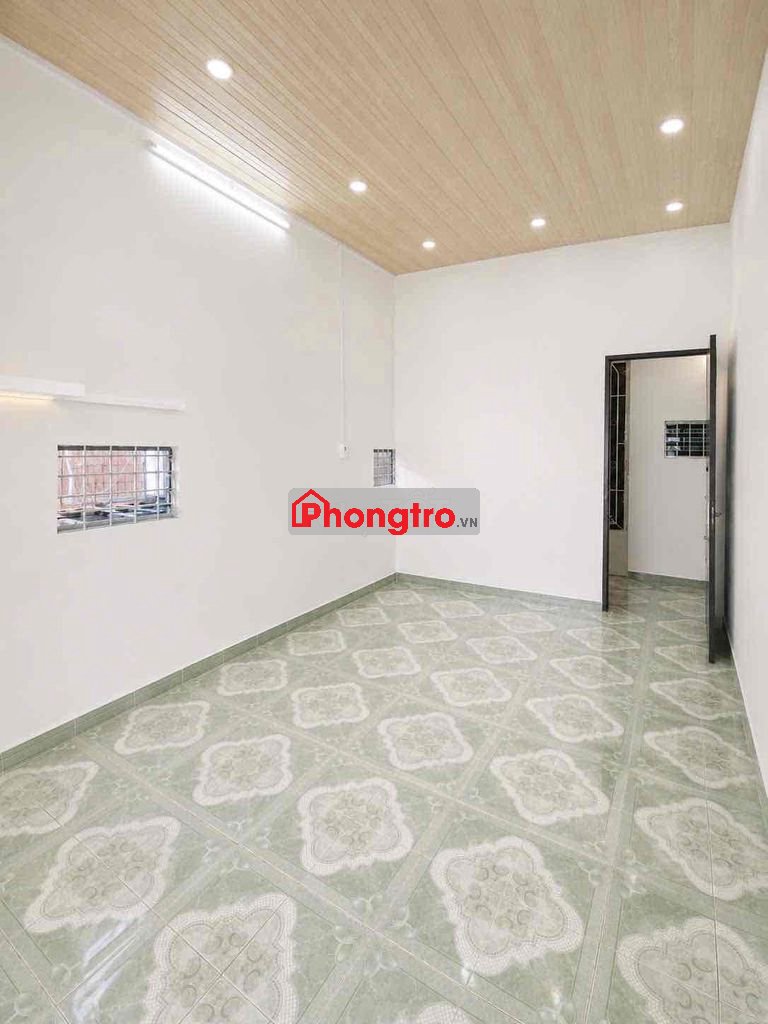 Phòng trọ 20m2 , Huỳnh Tấn Phát , Phường Tân Thuận Đông , Quận 7