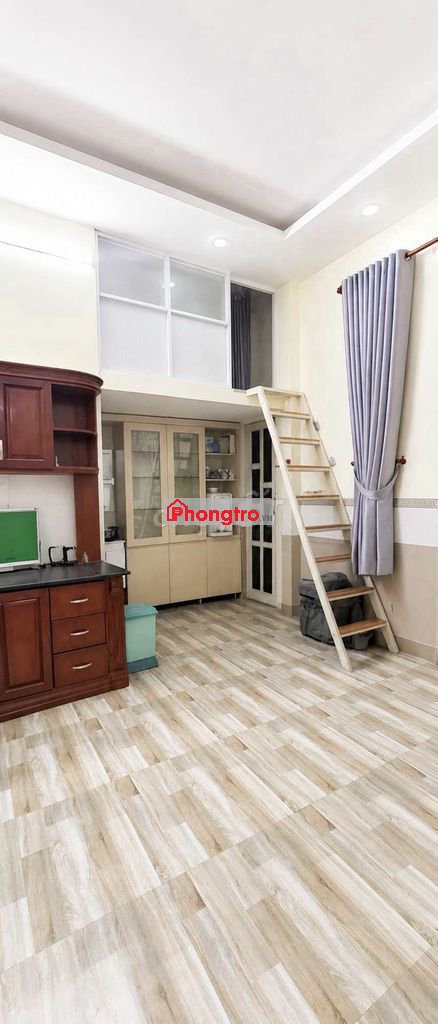 PHÒNG TRỌ TẦNG TRỆT LỐI ĐI RIÊNG GIỜ GIẤC TỰ DO