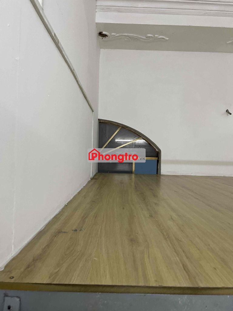 cần pasa phòng giá 2tr9