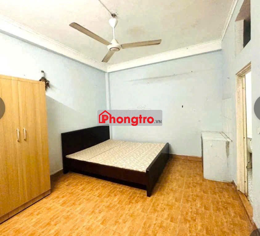 CHO THUÊ PHÒNG TRỌ GẦN TRƯỜNG ĐẠI HỌC KINH DOANH CÔNG NGHỆ HÀ NỘI