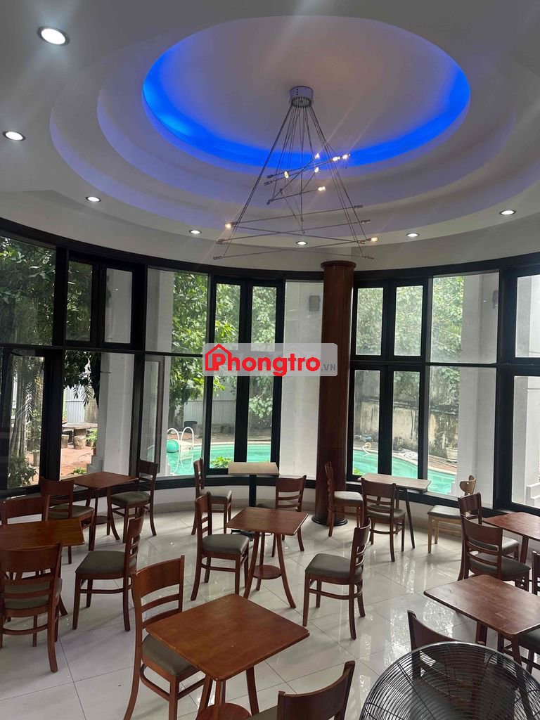 ký túc xá ngay ga Metro gần đại học kiến trúc, ute, cđ công thương