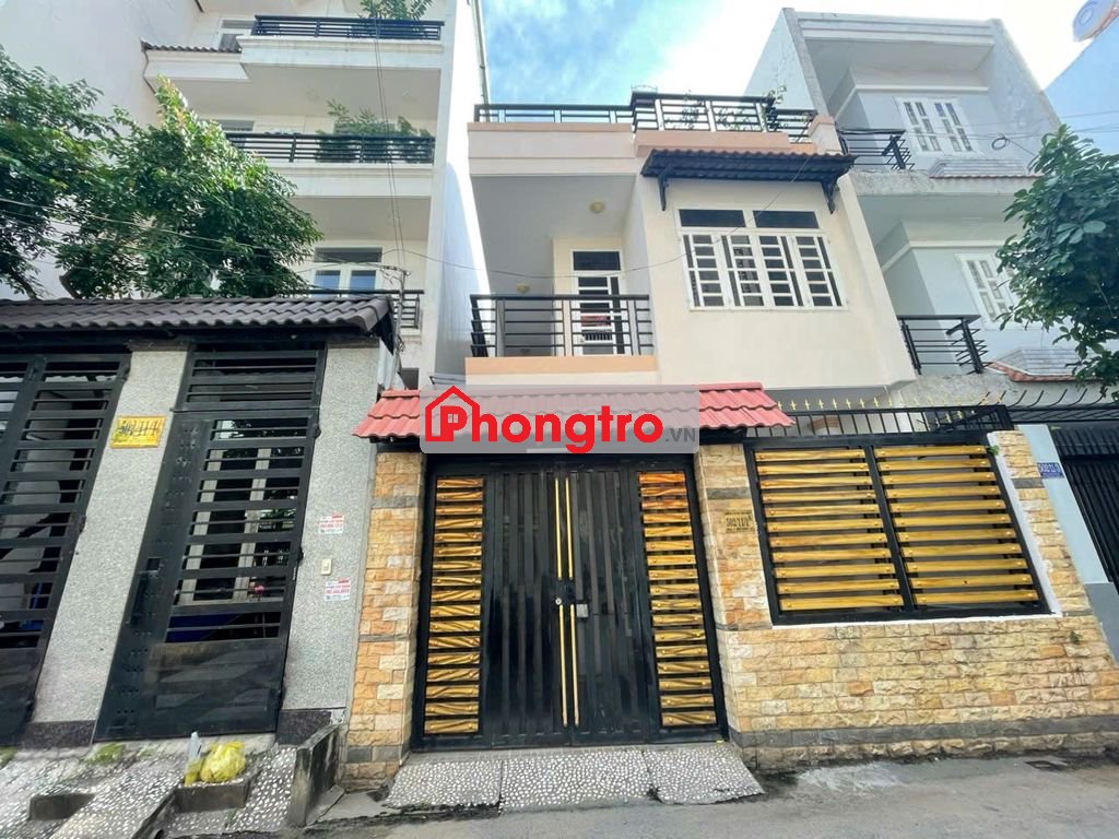 PHÒNG KTX BIỆT THỰ Q 7 – ĐẦY ĐỦ TIỆN NGHI – GIÁ CHỈ 1.5 TRIỆU/THÁNG