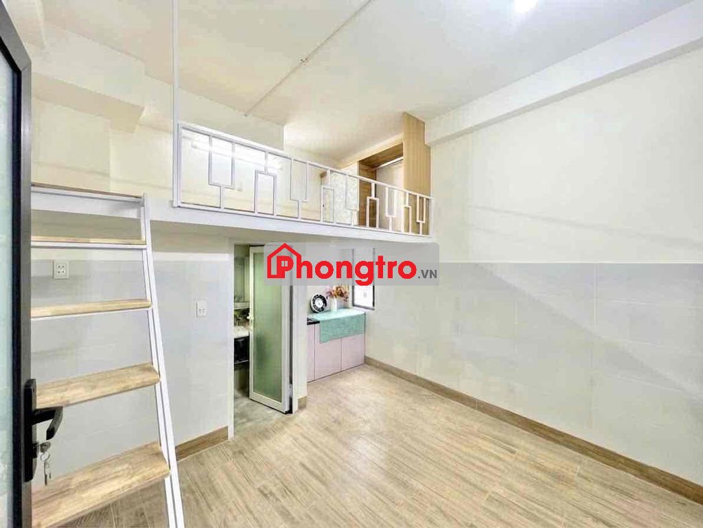 🎉 DUPLEX CỬA SỔ TRỜI NGAY CUỐI LÊ TRỌNG TẤN, GẦN AEON TÂN PHÚ - HUIT