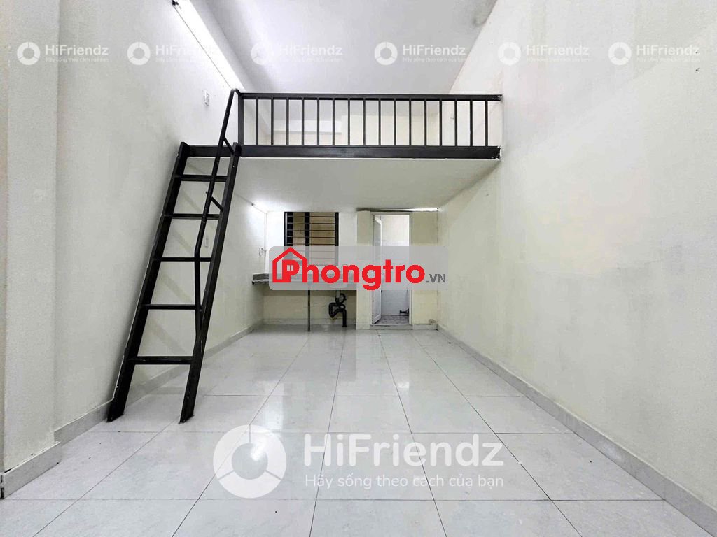 TÂN PHÚ GIÁ RẺ 2TR6 – TRẦN THỦ ĐỘ, TÂN PHÚ