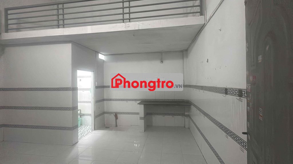 🏡 Cho thuê phòng trọ diện tích 25m2 🔊🔊🔊Nhận Phòng Vô Ở Liền 💓 Ưu