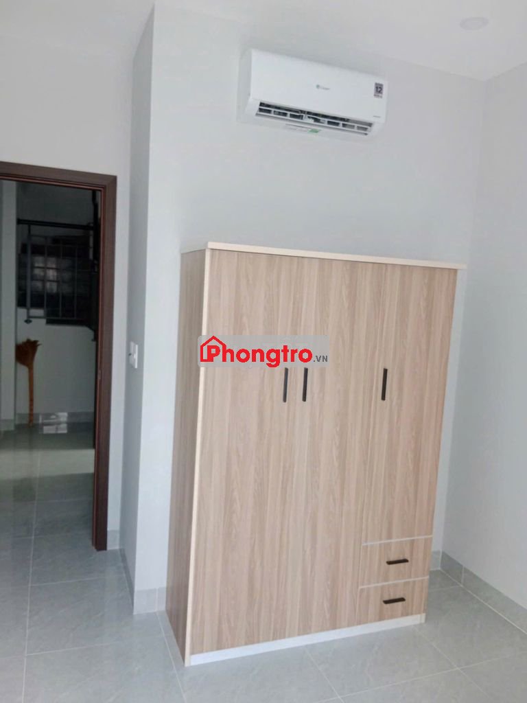 Cho Thuê Phòng giá sinh viên