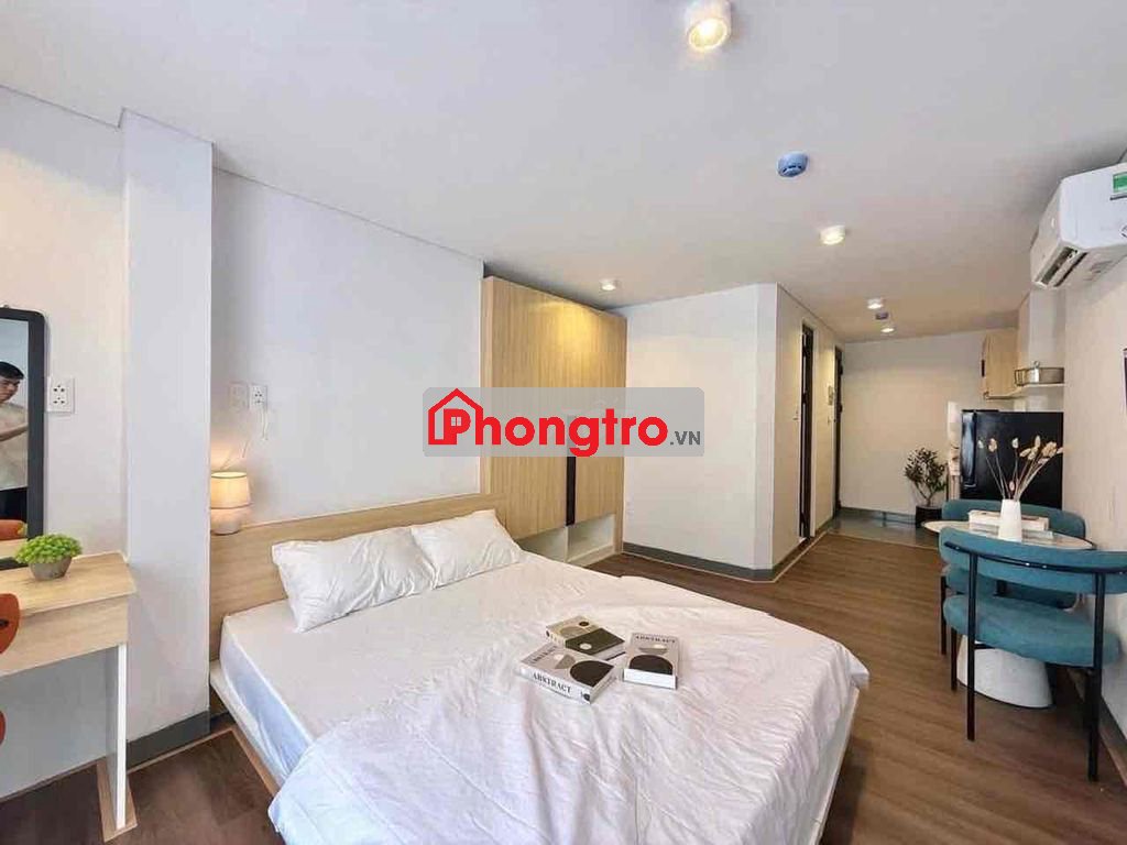 NHÀ MỚI NGAY CÁT LÁI - BÌNH TRƯNG - QUẬN 2