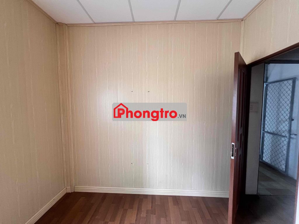 phòng trọ cho sinh viên nữ cmt8 q10