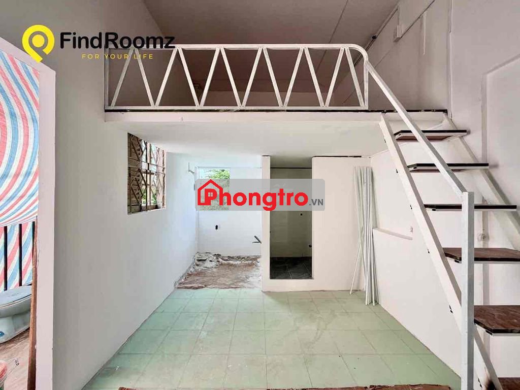 KHAI TRƯƠNG DỰ ÁN MỚI NGAY CHÂN CẦU VƯỢT QUANG TRUNG BANCOL SIÊU MÁT